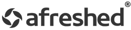 Afreshed Logo